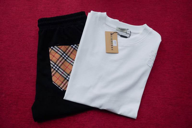 Burberry S-XL 8qx256